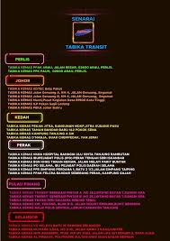 No.2a, jalan bendahara 1, taman bendahara, 45000 kuala selangor, selangor, malaizija. Apa Itu Tabika Transit Kemas Jabatan Kemajuan Masyarakat Facebook