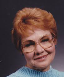 Colleen Conner Family History & Historical Records