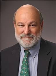 The Church, Academy, and Calling: Interview with Darrell Bock