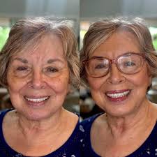 Janet eke sun cream ek oily skin ekat hod nd