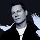 Tiesto