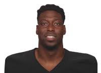 Beetlejuice howard stern quotes top 7 famous quotes about beetlejuice howard stern. Jared Cook Oakland Raiders Starting Te Looks Like Beetlejuice Howardstern