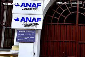 Dreptul la petitionare este garantat de constitutia romaniei, art. Anaf DÄƒ De Veste Romania A Devenit Membru Al Consiliului Executiv Al OrganizaÅ£iei Intra Europene A AdministraÅ£iilor Fiscale AlÄƒturi De AdministraÅ£iile Fiscale Din Alte 8 Å£Äƒri Europene