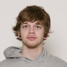 Meet the band and staff