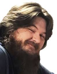 Taylor C. Weir Obituary September 20, 2021