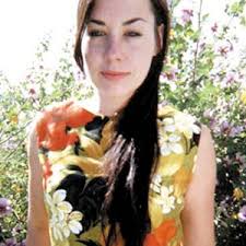 The Low End Sequence EP — Boom Bip & DJ Osiris