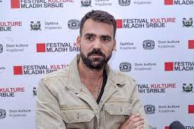 Films based on television series hotel eleon and grand. Ejucbh2ecmd0am