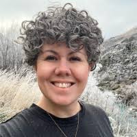 20+ "Mary Mansell" profiles