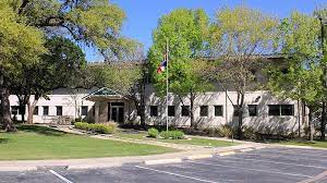 Eanes Isd Boundary Map Eanes Independent School District - Wikipedia