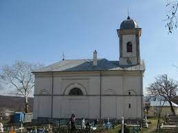 Constantin si elena ⭐ , romania, constanţa, constanţa: Fichier Biserica Sf Constantin Si Elena Din Harpasesti1 Jpg Wikipedia