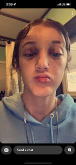 Wrestle Like A Girl Community Forum