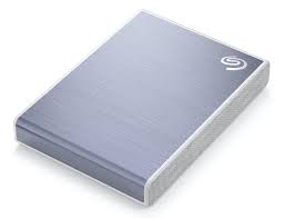 Best ssd for old macbook pro (internal upgrade). Best External Ssd For Mac 2021 Macworld Uk