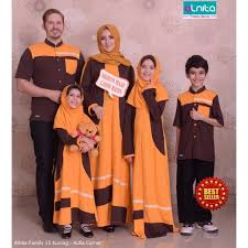 Kaos ziyata tersedia untuk anak kecil yang berusia mulai dari 1 tahun. Baju Couple Muslim Keluarga Terbaru Couple Keren