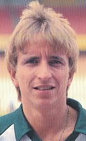 Meier, Norbert Meier