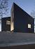 Perforated Metal Panels