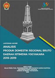 Http Bappeda Jogjaprov Go Id Dataku Publikasi Download 241