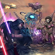 View javier correa's profile on linkedin, the world's largest professional community. Artstation Javier Correa