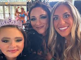 Kathy Seitz, PA-C (@the_prepping_pa) • Photos et vidéos Instagram