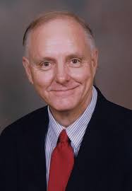 Obituary information for James "Jim" Jennings Braddy