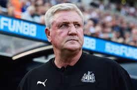 Steve bruce held talks newcastle managing director lee charnley last night as he closed in on his dream job. Steve Bruce Press Conference Newcastle Manager On Matt Ritchie S Injury January Transfer Plans And Possibility Of Beating Liverpool