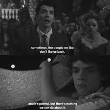We asked members of the buzzfeed community to tell us the most beautiful quotes from films. Indah On Twitter Thread Movie Quotes Aesthetic Cr Ig Moviequotes Https T Co Lpnkfxaj0h Twitter
