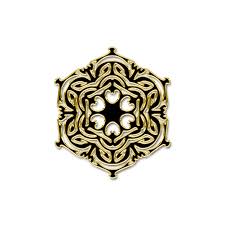We did not find results for: Mandala Floral Pattern Gold Free Image On Pixabay