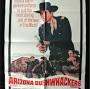 Profile Picture of Arizona Bushwackers - Roy Rogerson Google