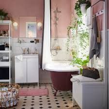 We did not find results for: 10 Creative And Unique Bathroom Design Ideas Ikea Indonesia