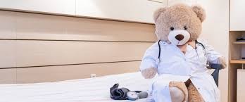 Wenn dir das passiert, kriegst du eine dicke schwellung unter der. Nur Eine Beule Oder Doch Mehr Gehirnerschutterung Bei Kindern Gesundheitsliebe