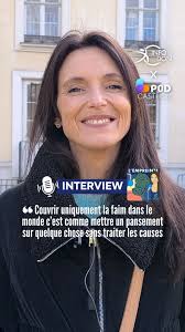 Le mécénat en France