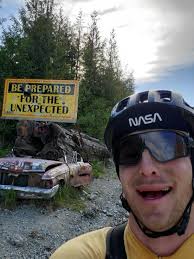 Caves & Coves Tough Tour (@cavesandcoves_tt) • Instagram photos and videos