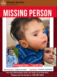 Homeless man in Durango attacked and hospitalized