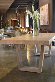 We offer hundreds of kitchen, dinette, and dining room tables. Solid Wood Dining Tables Pierre Cronje