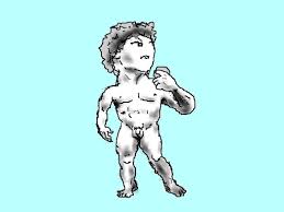 反イチジクの葉運動 放浪記 In Dol これ よかったら