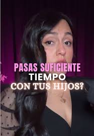 De Lo Que Te Estas Perdiendo Hijos