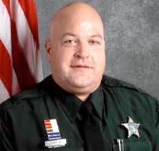 WATCH: Brevard Sheriff's Office Award Ceremony Highlights Heroic, Inspiring  Acts of Valor