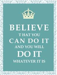 You can do this quotes images is important information accompanied by photo and hd pictures sourced from all websites in the world. Believe It And Will Achieve It Braxstateofmind Motivationmonday Inspirational Words Inspirational Quotes Pageant Quotes