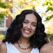 Staff & Key Affiliates