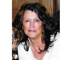 JUNE SATHER Obituary (1937