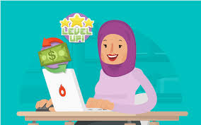 أفكار مشاريع تجارية 40 فكرة ذهبية لتكون سيد عملك وناجحا اجتماعيا