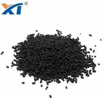 carbon molecular sieve cms 280