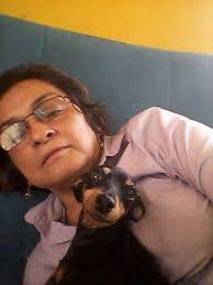 ReportajeEspecial: Juan Carlos Zúniga Mairena, a quien sus amigos en Cuba  le apodaron “El Chele Bisne”, es el propietario del Grupo El Chele. Aquí  cuenta cómo ha levantado sus negocios: http://bit.ly/1bKsmZ0