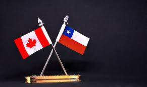 Want to know how to immigrate from chile to canada? Canada Trade On Twitter Tradetrivia Trick Question The Modernized Canada Chile Free Trade Agreement Has New Elements In All Three Areas Learn More Https T Co Ugwwozuzjn Timetodiversify Https T Co Ucsavexn4w