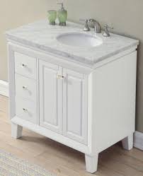 Home decorators collection grace 48 in. Makeup Vanity Tables Bathroom Makeup Vanity Makeup Sink Vanity