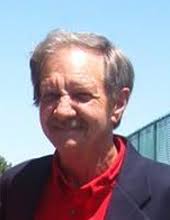 Obituary information for Larry David Brummett