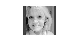 Gwendolyn Wilkson Obituary (2011)