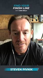 Brian Cleven's Instagram, Twitter & Facebook