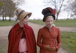 24k likes · 4,626 talking about this. Autumn De Wilde On The Dreamy Colorful And Period Authentic Style In Emma Fashionista