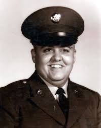 Emmett Sawyer Obituary