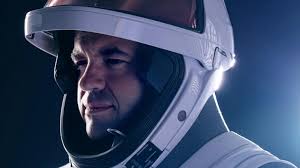 Polaris Dawn Event with Jared Isaacman